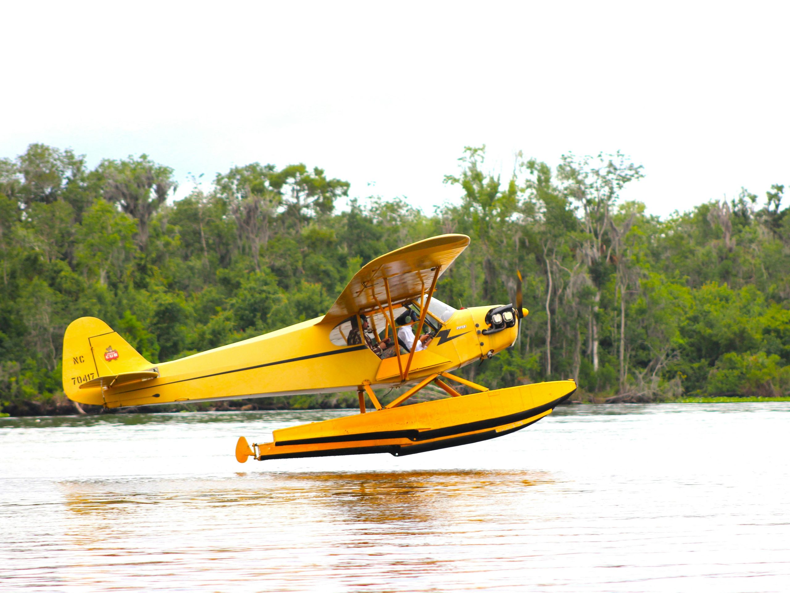 avio fl3
